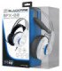 BLACKFIRE GAMING HEADSET BFX-80 (PS5/PS4)