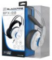 BLACKFIRE GAMING HEADSET BFX-80 (PS5/PS4)