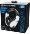BLACKFIRE GAMING HEADSET BFX-GXR (PS4)