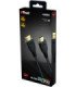 TRUST ULTRA-HIGH SPEED HDMI CABLE 8K/4K GXT731 (PS5/XBX/PS4/SWITCH)