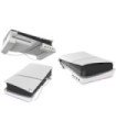 BIGBEN HORIZONTAL STAND FOR DIGITAL AND SLIM VERSION