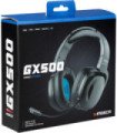 INDECA WIRED STEREO HEADSET GX500 (PS5/XBX/PS4/SWITCH/PC)