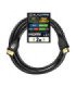 BLACKFIRE CABLE HDMI 2.1  8K ULTRA HIGH SPEED (PS4/XBOX/XBOX SERIES/SWITCH/PC) (PRO)