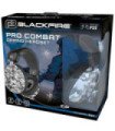 BLACKFIRE GAMING HEADSET PRO COMBAT CAMO (PS4)