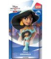 DISNEY INFINITY 2.0 FIGURA JASMINE