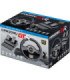 INDECA RACING WHEEL HANDORU GTR ELITE (PS5/PS4/XBOX/ SWITCH/PC)