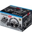 INDECA RACING WHEEL HANDORU GTR ELITE (PS5/PS4/XBOX/ SWITCH/PC)