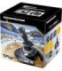 THRUSTMASTER JOYSTICK T.FLIGHT STICK X (PS4/PS3/PC)