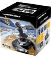 THRUSTMASTER JOYSTICK T.FLIGHT STICK X (PS4/PS3/PC)