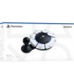 ACCESS CONTROLLER (MANDO ACCESS) PS5
