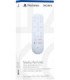 MEDIA REMOTE WHITE (BLANCO)