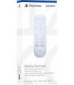 MEDIA REMOTE WHITE (BLANCO)