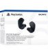 PULSE EXPLORE WIRELESS EARBUDS MIDNIGHT BLACK (PORTAL/PC/MAC/MOBILE)