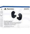 PULSE EXPLORE WIRELESS EARBUDS MIDNIGHT BLACK (PORTAL/PC/MAC/MOBILE)