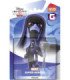DISNEY INFINITY 2.0 FIGURA RONAN