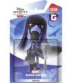 DISNEY INFINITY 2.0 FIGURA RONAN