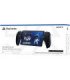 PLAYSTATION PORTAL™ MIDNIGHT BLACK REMOTE PLAYER / REPRODUCTOR A DISTANCIA