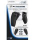 BLACKFIRE PRECISSION TRIGGERS & GRIPS KIT