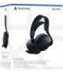 PULSE ELITE WIRELESS HEADSET MIDNIGHT BLACK (PORTAL/PC/MAC/MOBILE)