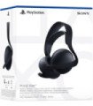 PULSE ELITE WIRELESS HEADSET MIDNIGHT BLACK (PORTAL/PC/MAC/MOBILE)