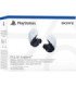 PULSE EXPLORE WIRELESS EARBUDS (PC/MAC/MOBILE)