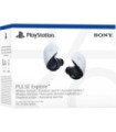 PULSE EXPLORE WIRELESS EARBUDS (PC/MAC/MOBILE)