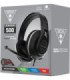 TURTLE BEACH WIRED GAMING HEADSET STEALTH 500 BLACK (NEGRO) (PS4/XBOX S/XBOX ONE/SWITCH )