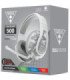 TURTLE BEACH WIRED GAMING HEADSET STEALTH 500 CAMO (PS4/XBOX S/XBOX ONE/SWITCH)