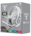 TURTLE BEACH WIRED GAMING HEADSET STEALTH 500 CAMO (PS4/XBOX S/XBOX ONE/SWITCH)