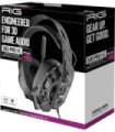 NACON RIG GAMING HEADSET RIG SERIE 500PRO HC (PS5/PS4/XBOX/SWITCH/PC)