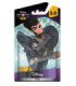 DISNEY INFINITY 3.0 DISNEY FIGURA TIME