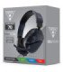 TURTLE BEACH WIRED GAMING HEADSET RECON 70 BLUE CAMO (PS5/PS4/XBONE/SWITCH)