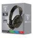 TURTLE BEACH RECON 70 WIRED GAMING HEADSET GREEN CAMO (PS5/PS4/XBONE/SWITCH/PC/MAC)