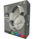 TURTLE BEACH WIRED GAMING HEADSET RECON 200 GEN 2 WHITE (BLANCO) (PS4/XBOX S/XBOX ONE/SWITCH)