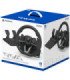 HORI RWA RACING WHEEL APEX (PS5/PS4/PC)