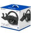 HORI RWA RACING WHEEL APEX (PS5/PS4/PC)