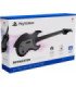 PDP RIFFMASTER WIRELESS GUITAR CONTROLLER (OFICIAL) (PS4)