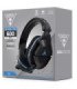 TURTLE BEACH WIRELLESS GAMING HEADSET STEALTH 600 GEN2 BLACK (NEGRO) (PS4)