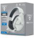 TURTLE BEACH WIRELLESS GAMING HEADSET STEALTH 600 GEN2 WHITE (BLANCO) (PS5/PS4)
