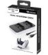SUBSONIC DUAL CHARGING DOCK