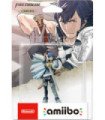 AMiiBO FIRE EMBLEM: CHROM