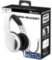 SUBSONIC GAMING HEADSET (PS5/XBX/PS4/XBONE/SWITCH/PC)
