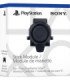 STICK MODULE JOYSTICK DUALSENSE EDGE