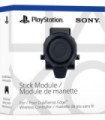 STICK MODULE JOYSTICK DUALSENSE EDGE