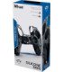 TRUST CONTROLLER SILICONE SLEEVE CAMO GXT748