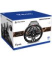 THRUSTMASTER WHEEL T248 (PS5/PS4/PC)