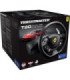 THRUSTMASTER WHEEL T80  FERRARI 488 GTB EDITION (PS5/PS4/PC)