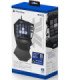 HORI TACTICAL ASSAULT COMMANDER (T.A.C.) (PS5/PS4/PC)