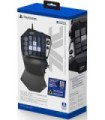 HORI TACTICAL ASSAULT COMMANDER (T.A.C.) (PS5/PS4/PC)