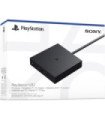 PLAY STATION VR 2 PC ADAPTER